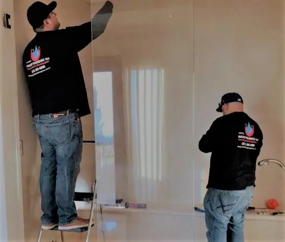 Professional plumbing installation for Boiler Repair in Purdys