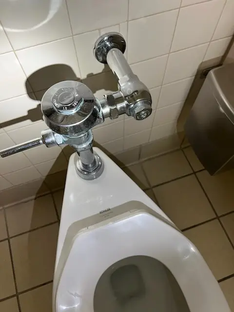 Fixture installation and repair for Sewer Camera Inspection in Purdys